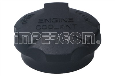 ORIGINAL IMPERIUM 43068 EAN: 8048326578393.