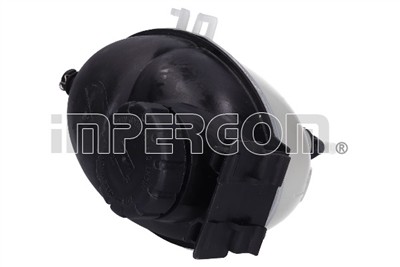 ORIGINAL IMPERIUM 44191 EAN: 8043565530782.