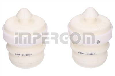 ORIGINAL IMPERIUM 50001 EAN: 8033989194615.