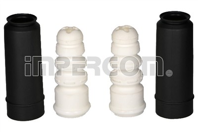 ORIGINAL IMPERIUM 50143 EAN: 8033989197487.