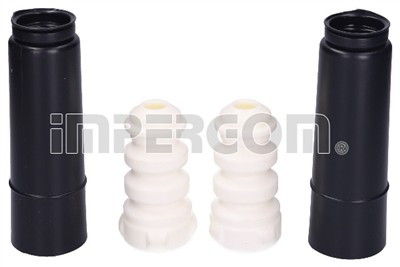 ORIGINAL IMPERIUM 50256 EAN: 8033989193366.