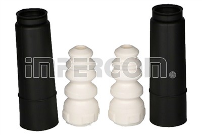 ORIGINAL IMPERIUM 50599 EAN: 8033989200255.