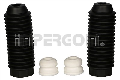 ORIGINAL IMPERIUM 50741 EAN: 8033989201061.