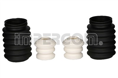 ORIGINAL IMPERIUM 50744 EAN: 8040922504356.