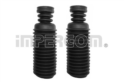 ORIGINAL IMPERIUM 50855 EAN: 8033989201894.