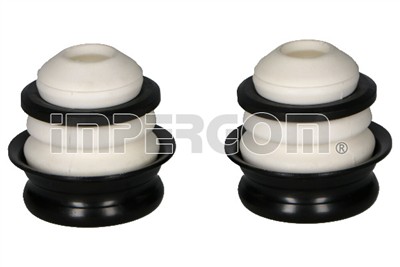 ORIGINAL IMPERIUM 50962 EAN: 8033989202969.