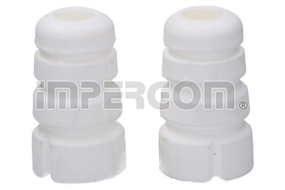 ORIGINAL IMPERIUM 51007 EAN: 8040981504946.