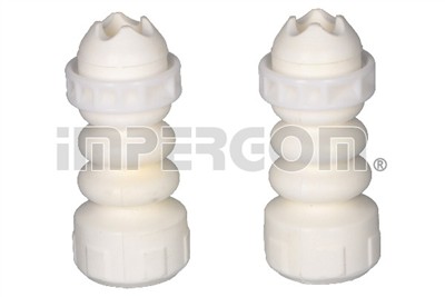 ORIGINAL IMPERIUM 51041 EAN: 8041022505359.