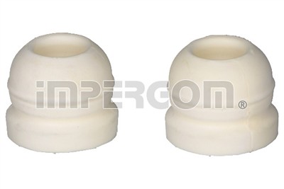 ORIGINAL IMPERIUM 51104 EAN: 8041947514603.