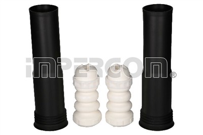 ORIGINAL IMPERIUM 51234 EAN: 8042087516007.