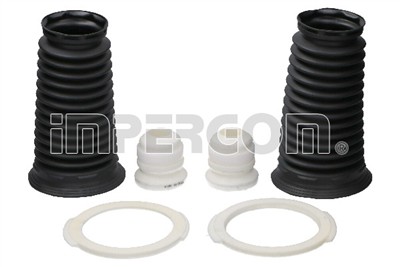 ORIGINAL IMPERIUM 51297 EAN: 8033989629537.