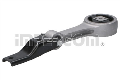 ORIGINAL IMPERIUM 610005 EAN: 8033989667485.