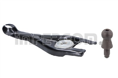 ORIGINAL IMPERIUM 610093K EAN: 8033989680309.