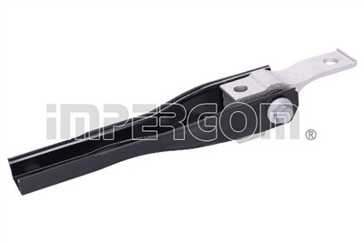 ORIGINAL IMPERIUM 610282