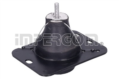 ORIGINAL IMPERIUM 610290 EAN: 8033989705095.