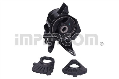 ORIGINAL IMPERIUM 610304 EAN: 8033989705637.