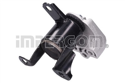 ORIGINAL IMPERIUM 610566