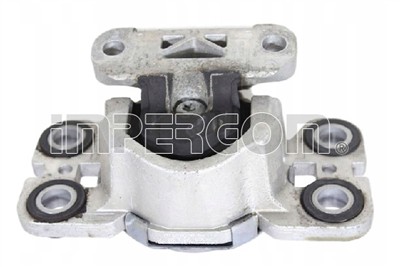ORIGINAL IMPERIUM 610649 EAN: 8033989721750.