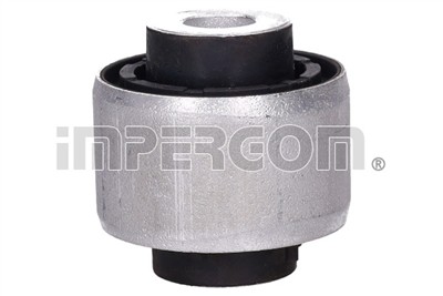 ORIGINAL IMPERIUM 700071 EAN: 8033989711706.