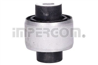 ORIGINAL IMPERIUM 700072 EAN: 8033989711720.