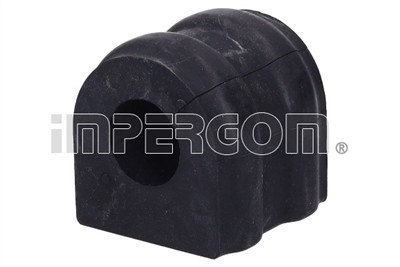 ORIGINAL IMPERIUM 700128 EAN: 8033989714363.