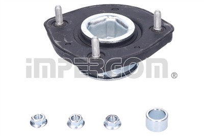 ORIGINAL IMPERIUM 70602 EAN: 8033989153735.