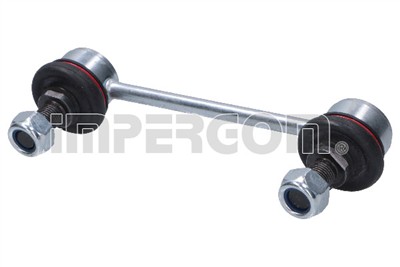 ORIGINAL IMPERIUM 70931 EAN: 8040667501801.