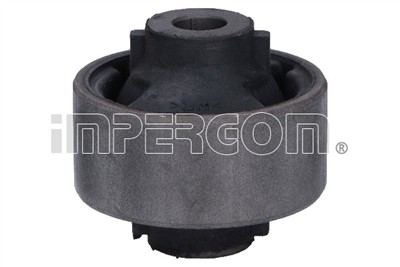 ORIGINAL IMPERIUM 7143 EAN: 8039039485528.