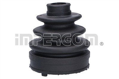 ORIGINAL IMPERIUM 71631 EAN: 8033989229102.