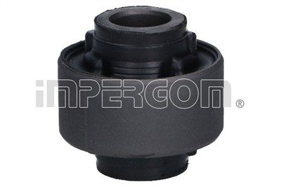 ORIGINAL IMPERIUM 7167 EAN: 8042873523868.