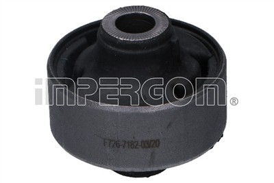 ORIGINAL IMPERIUM 7182 EAN: 8046121556349.