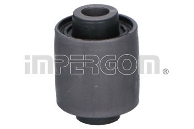 ORIGINAL IMPERIUM 7227 EAN: 8033989657264.