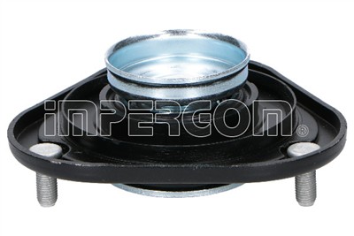 ORIGINAL IMPERIUM 72505 EAN: 8045976554890.