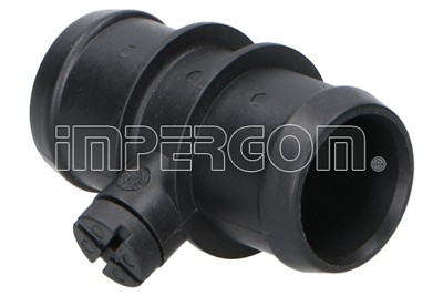 ORIGINAL IMPERIUM 80011 EAN: 8033989637075.