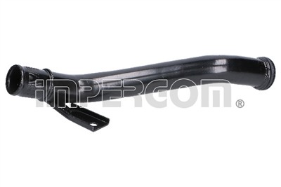 ORIGINAL IMPERIUM 80275 EAN: 8035316448293.