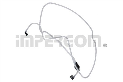 ORIGINAL IMPERIUM 85017 EAN: 8047306568195.