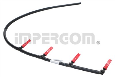 ORIGINAL IMPERIUM 85125 EAN: 8049979594921.