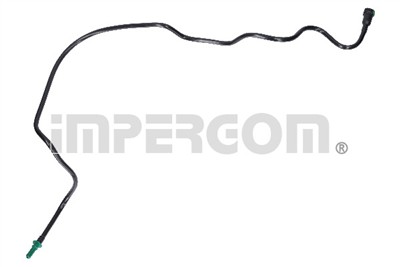 ORIGINAL IMPERIUM 85127 EAN: 8050367598803.