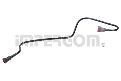 ORIGINAL IMPERIUM 85146 EAN: 8051100606137.