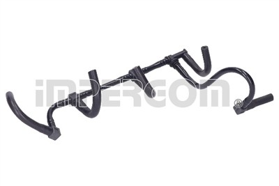 ORIGINAL IMPERIUM 85230