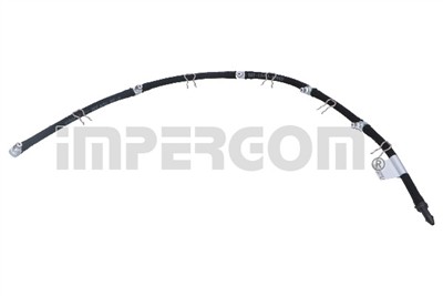 ORIGINAL IMPERIUM 85250 EAN: 8052621621340.