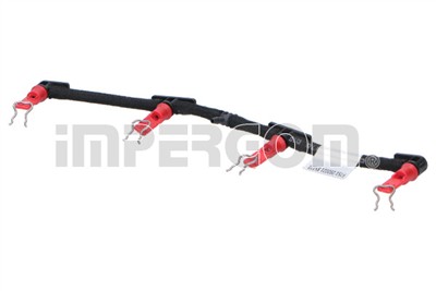 ORIGINAL IMPERIUM 85272 EAN: 8033989643052.