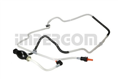 ORIGINAL IMPERIUM 85301 EAN: 8033989666853.