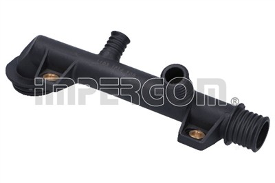 ORIGINAL IMPERIUM 90540 EAN: 8033989158457.