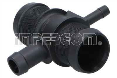 ORIGINAL IMPERIUM 90700