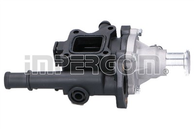 ORIGINAL IMPERIUM 90829 EAN: 8033989635385.