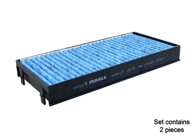 KNECHT LAO 221/S Číslo výrobce: 72426949. EAN: 4009026966259.