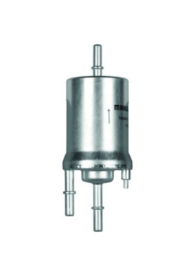 KNECHT KL 156/1 Číslo výrobce: 76832976. EAN: 4009026507544.