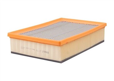 KNECHT LX 778 Číslo výrobce: 76515142. EAN: 4009026208656.