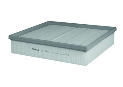 KNECHT LX 946 Číslo výrobce: 78486680. EAN: 4009026108604.